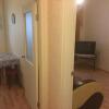 Гостиница Apartament on Zoi Kosmodemiyanskoy 63, фото 6