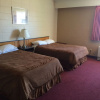 Отель Midtown Motor Inn, фото 6