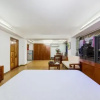 Отель Granda Corner Apartment, фото 6