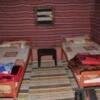 Отель Wadi Rum Lovers Camp, фото 7
