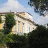 Отель B&B Savonarola, фото 1