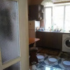 Отель Homestay Nina, фото 3