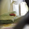 Отель I-Sleep B&B, фото 11