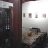 Отель L.L.P. Guest house, фото 18