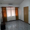 Отель Nur Muslim 3 Homestay At Kota Bharu, фото 10
