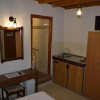Отель Isidora Rooms, фото 3