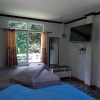 Отель Pakwan Homestay, фото 5