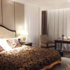 Отель Nanjiang Hotel, фото 3