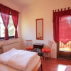 Отель Guest House 3M, фото 3