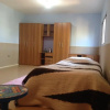 Отель Brasilia - Pousada Hostel, фото 6