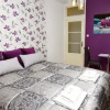 Отель City Center Apartment For 7 People Walking Distance To Old Town By Easybnb, фото 3
