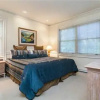 Отель West End Splendor - 5 Bedrooms Home, фото 4