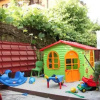 Отель Apartamenty Eka Dom Gościnny, фото 11