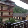 Отель Beichuan Yujingyuan Resort, фото 6