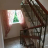 Отель Villa Alla Bed and Breakfast, фото 3