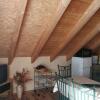 Отель Erzgebirgsferienwohnung, фото 7
