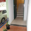Отель Hostel São José Dos Campos, фото 11