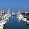 Отель Appartamento Al Porto, фото 7
