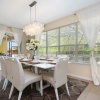 Отель Seven-Bedroom Home at Bella Vida, фото 14