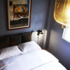 Отель Likehengchun Hotel, фото 1