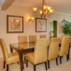 Отель Margate Tower 2401 4br 3 Ba Direct Oceanfront 4 Bedroom Condo by RedAwning, фото 12