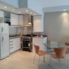 Отель Rio Alto Suite, фото 10