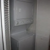 Отель Island Winds West 271 - 2 Br Condo, фото 4