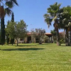 Отель Villa Lido Sabbioso, фото 9