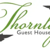 Отель Thornleys Guesthouse, фото 5
