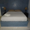 Отель Caribbean Living Beach Club & Hostel, фото 5