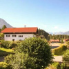 Отель Ferienwohnung Speigl, фото 5