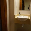 Отель Yen Homestay, фото 5