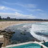 Отель Ultimate Bondi Escape, фото 12