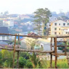 Отель Hobbit Village Da Lat, фото 5