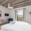 Отель Aurora Mykonos Villas, фото 1