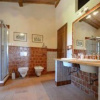 Отель Villa Renieri, фото 13