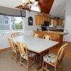 Отель Lightkeeper - 4 Br Home, фото 11