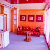 Отель Mirage Hotel, фото 7