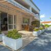 Отель Apartments Villa Maris, фото 5