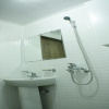 Отель Skycycle Guesthouse, фото 7
