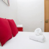 Отель Mora Rooms, фото 6