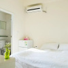 Отель 18 Private Hostel, фото 2