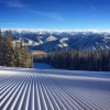 Отель Beaver Creek Charter 1 Bed, фото 8