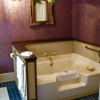 Отель The Brewer House Bed and Breakfast, фото 9