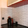 Отель Apartment Fairview, фото 11