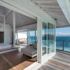 Отель Villa Tranquilla, фото 6