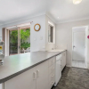 Отель Mulloway Place, 11A, фото 10