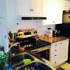 Отель MiCasa Suites - Stylish Condo by St. Lawrence Market, фото 9