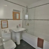 Отель Trinity Lane - Central Cheltenham by RoomsBooked, фото 6