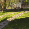 Отель Pirwa Sacred Valley Lodge - Hostel, фото 11